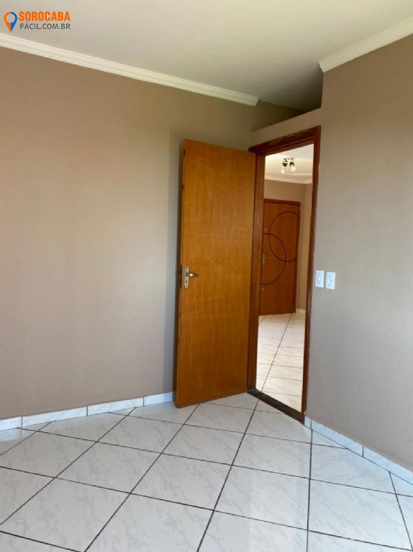 Apartamento em , Sorocaba - Foto 10